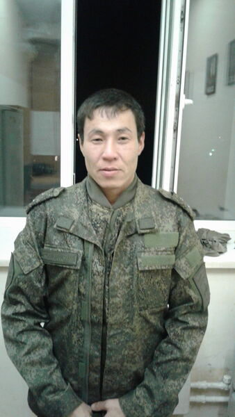  ,   Roma, 41 ,   ,   , c 