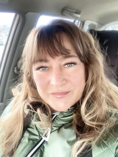  ,   , 53 ,   c 