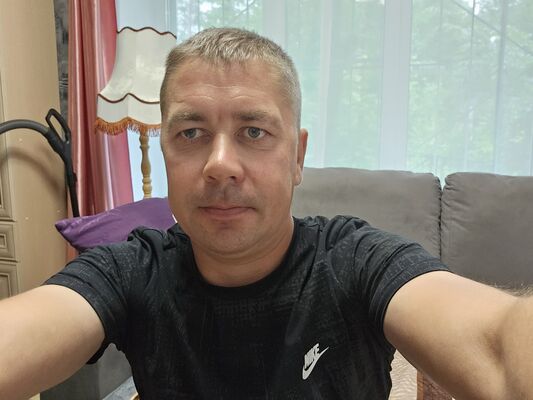 -,   , 45 ,   ,   