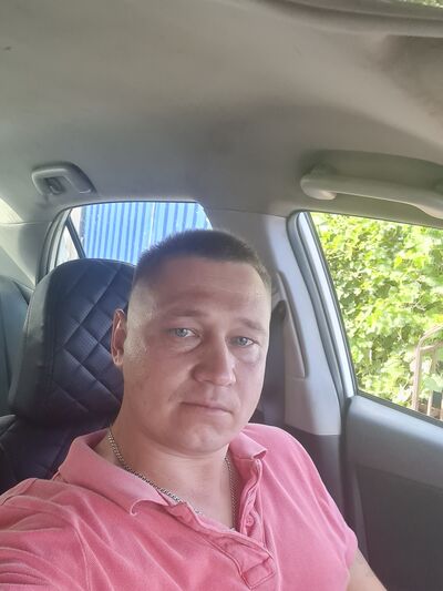  --,   Nik, 38 ,   ,   , c , 