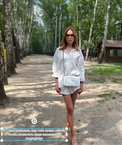  ,   , 24 ,   