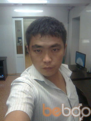 ���������� ������, ���� ������� Tak, 40 ���, ������������ ��� ������