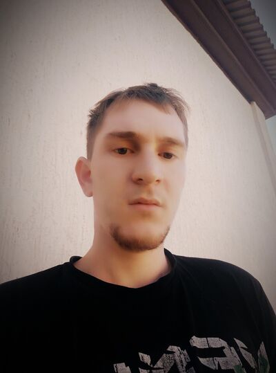  ,   Ibragim, 29 ,   