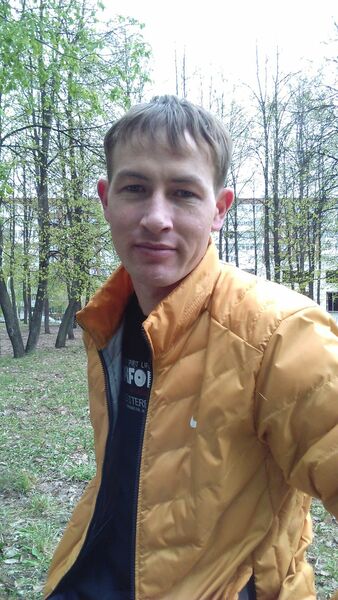   ,   , 35 ,     , c , 