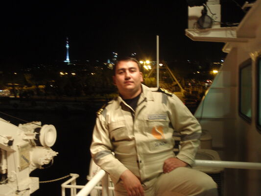  ,   Emil, 43 ,   ,   , c , 