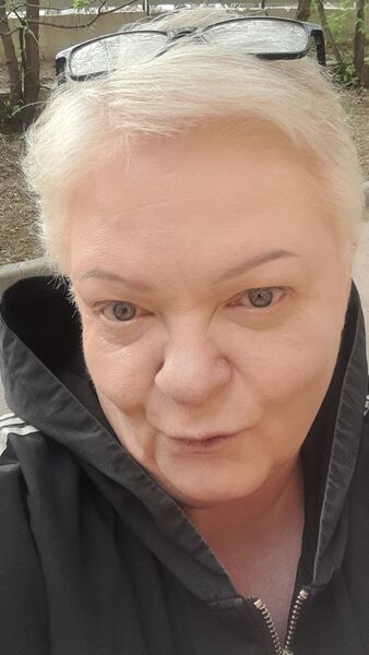 ,   , 59 ,   c 