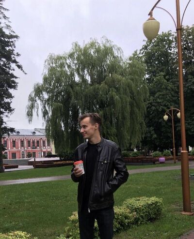  ,   , 28 ,   