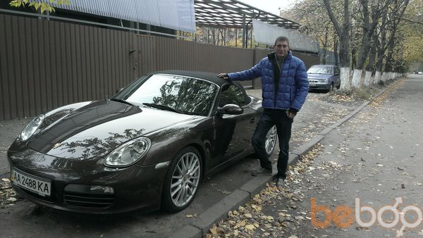  ,   Nik, 34 ,     , c 