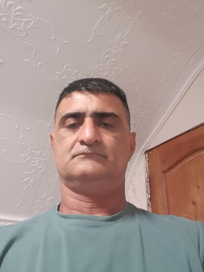  ,   , 53 ,   ,   