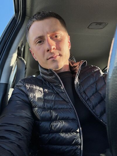  ,   Andrey, 28 ,   ,   