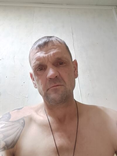  -,   , 47 ,   ,   