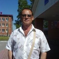  ,   FIELDER, 68 ,  