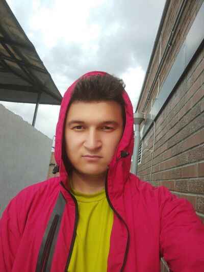  ,   Ravshan, 28 ,   ,   , c 