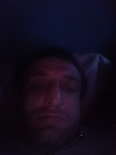  ,   Murad, 37 ,   ,   