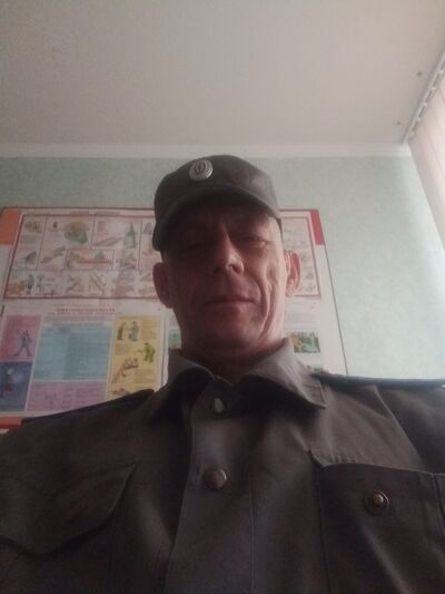  ,   Andreyika, 54 ,   ,   