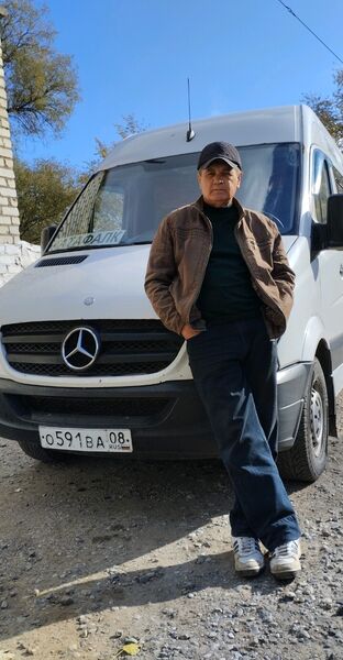  ,   , 60 ,   ,   