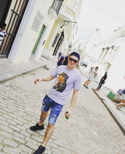  ,   , 29 ,   ,   