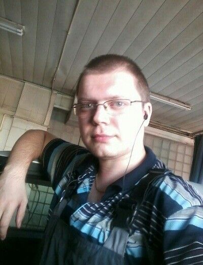  -,   Kirill, 29 ,   ,   , c 
