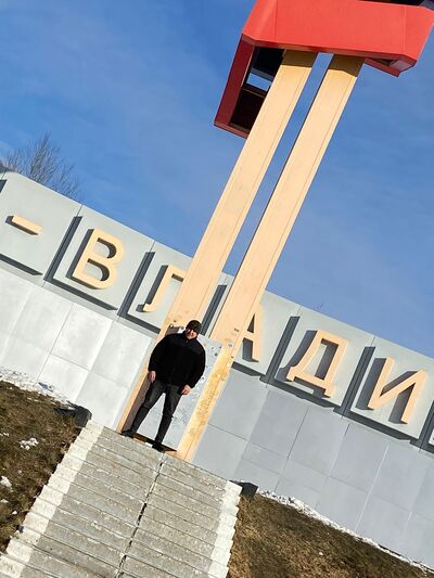  ,   Timur, 33 ,   ,   