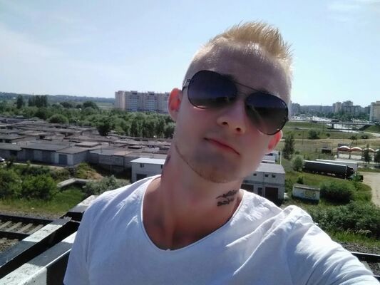  ,   , 27 ,   ,   , 