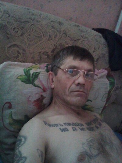   ,   Viktor, 53 ,     , c 