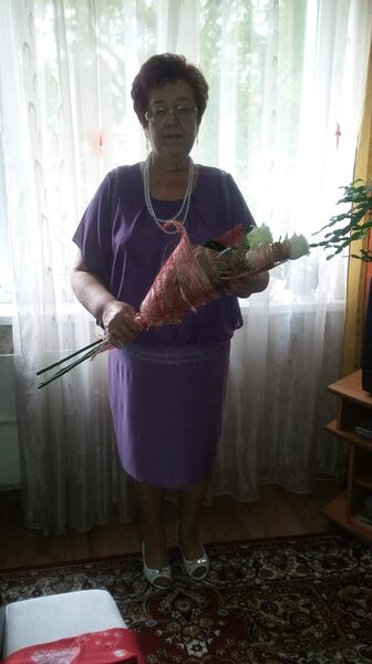  ,   Nina, 69 ,     , c 
