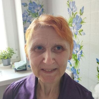  ,   , 56 ,   ,   