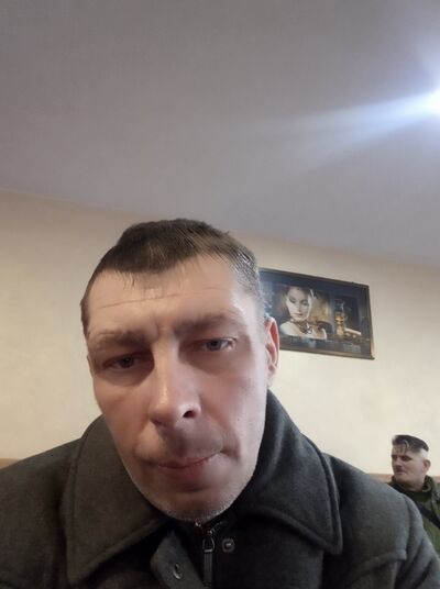  ,   , 44 ,   ,   , c , 