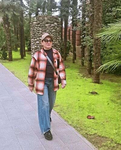  ,   , 44 ,   c 