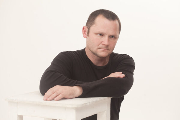  ,   , 50 ,   