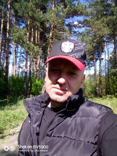  -,   , 49 ,   ,   
