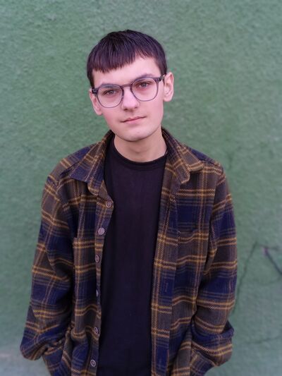  ,    , 19 ,   ,   