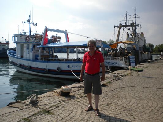  ,   Jordan, 66 ,   , 