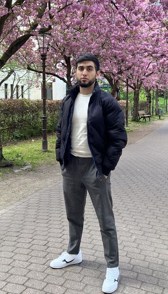  Braunschweig,   Huseyn, 24 ,   ,   