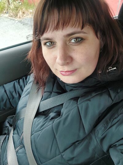  ,   Svetlana, 33 ,     , c 