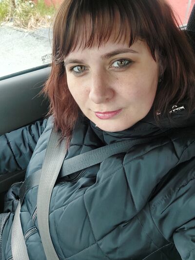  ,   Svetlana, 32 ,     , c 