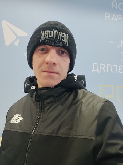  ,   VSK, 41 ,   ,   , c 