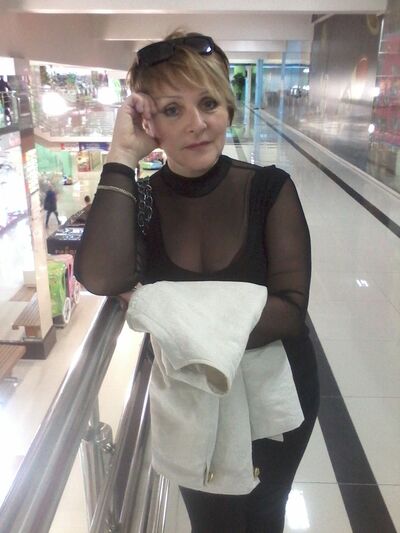  ,    , 56 ,     , c 