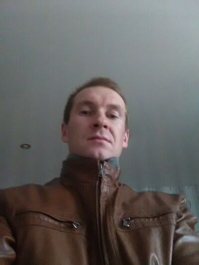  ,   , 43 ,     , c 
