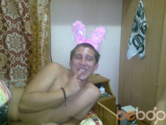  ,   Stepa, 33 ,   , 