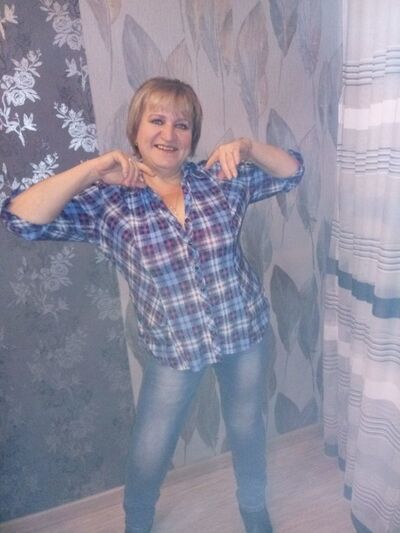  ,   , 59 ,  