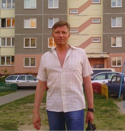  ,   , 62 ,     , c 