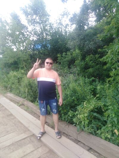  ,   Marat, 43 ,   ,   , c 