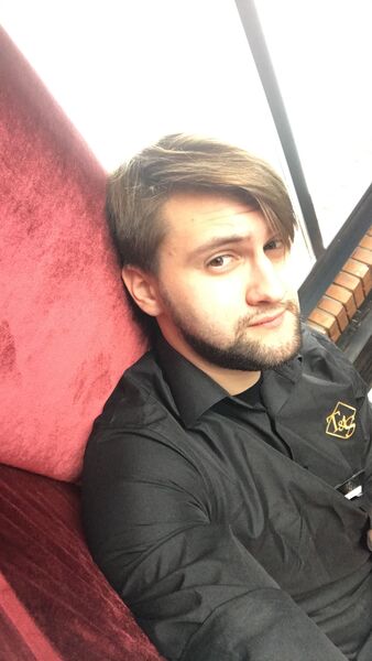  ,   , 27 ,   ,   , c , 