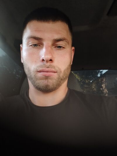  ,   Evgeny, 31 ,   ,   