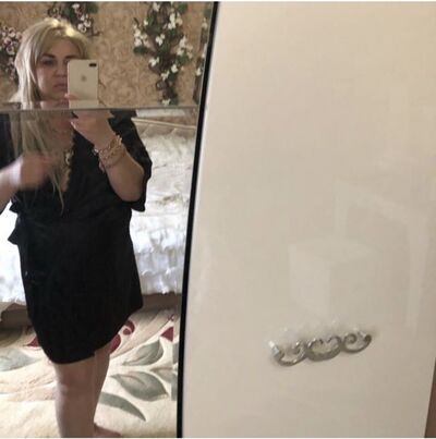  ,   , 46 ,   ,   