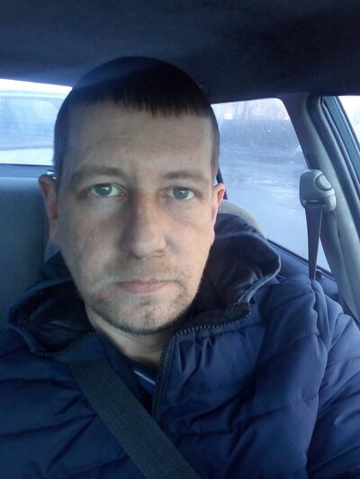  ,   Maiorhik, 40 ,   ,   