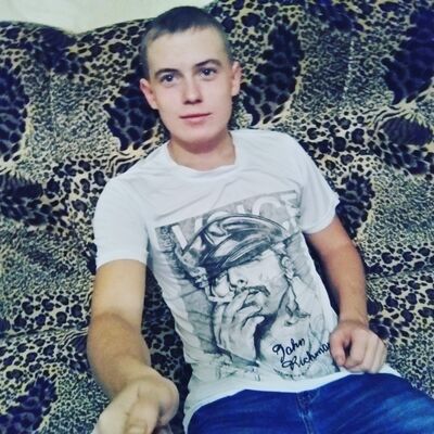  ,   Maks, 23 ,     , c 