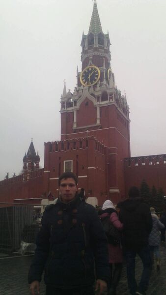  ,   , 34 ,     , c , 