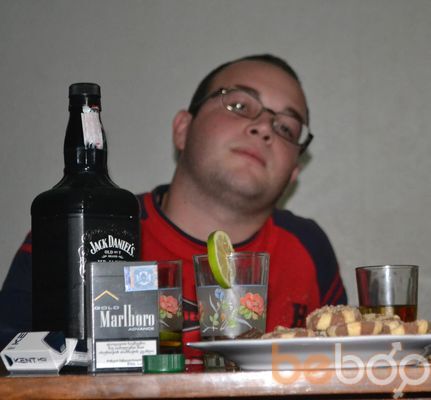  ,   Lado, 32 ,   